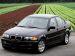 BMW 3 Series 2000 Picture #48